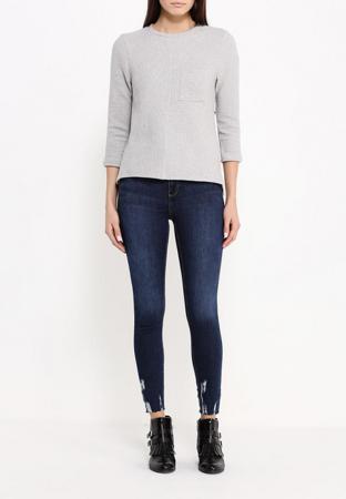 Свитшот River Island