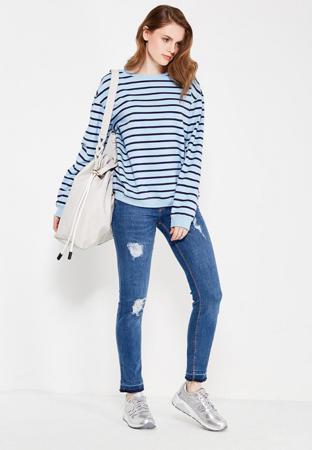 Свитшот oodji