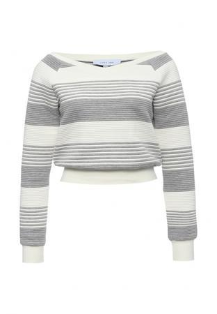 Свитшот LOST INK