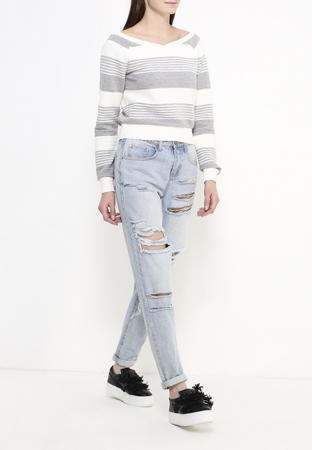 Свитшот LOST INK