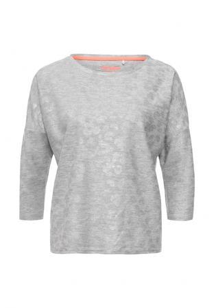 Свитшот Drywash