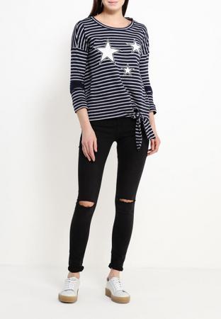 Свитшот Tom Tailor Denim