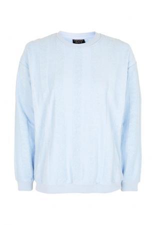 Свитшот Topshop