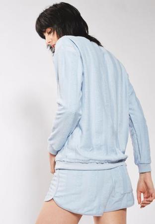 Свитшот Topshop