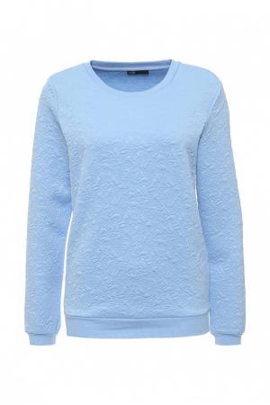 Свитшот oodji