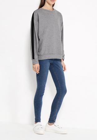 Свитшот ТВОЕ