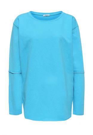 Свитшот Aurora Firenze