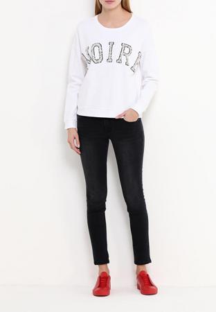 Свитшот Silvian Heach