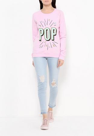 Свитшот ТВОЕ