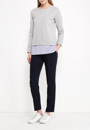 Свитшот Dorothy Perkins