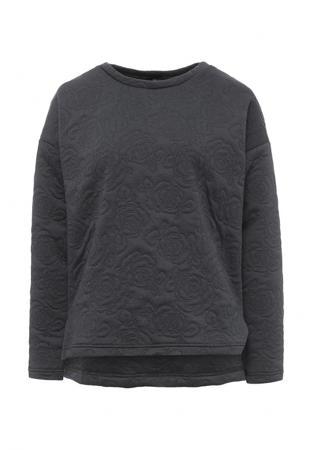 Свитшот ТВОЕ