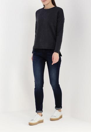 Свитшот ТВОЕ