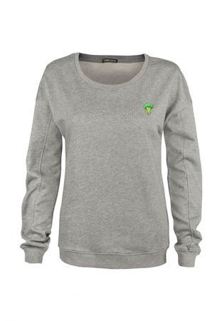 Свитшот Grezzo Свитшот Grezzo