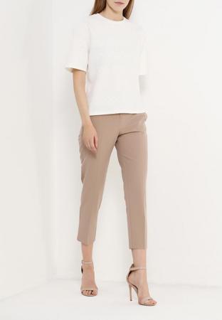 Свитшот Zarina