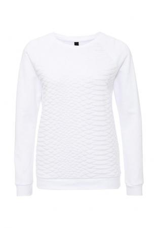 Свитшот Bestia