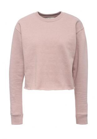 Свитшот Miss Selfridge