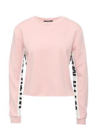 Свитшот Jennyfer