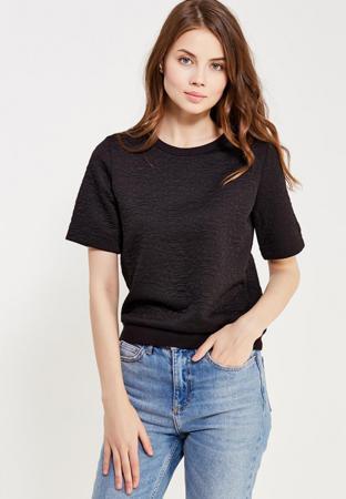 Свитшот oodji