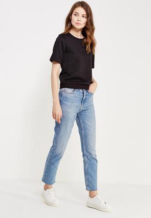 Свитшот oodji