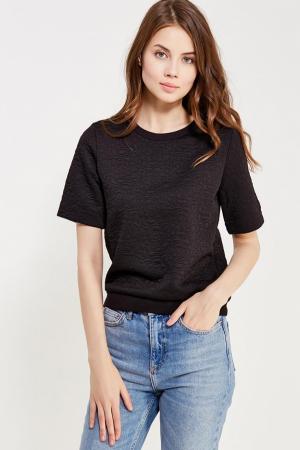 Свитшот oodji