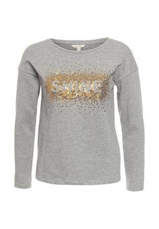 Свитшот Springfield