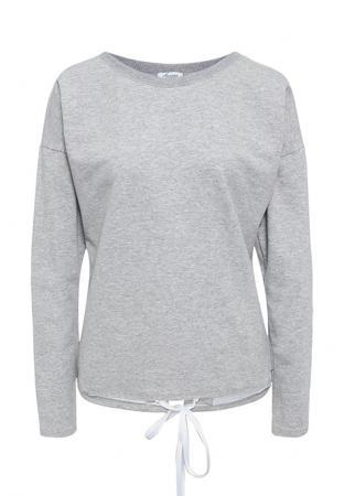 Свитшот Aurora Firenze