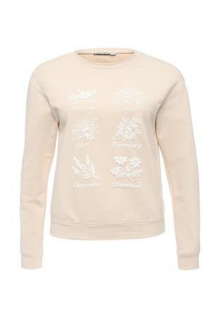 Свитшот Zarina