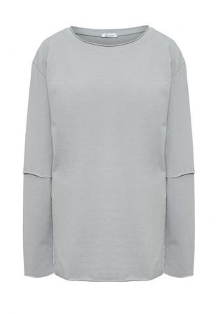 Свитшот Aurora Firenze