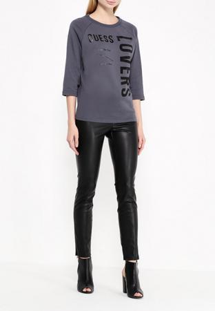 Свитшот Guess Jeans