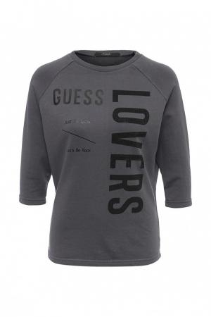 Свитшот Guess Jeans