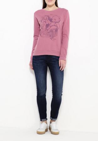 Свитшот ТВОЕ