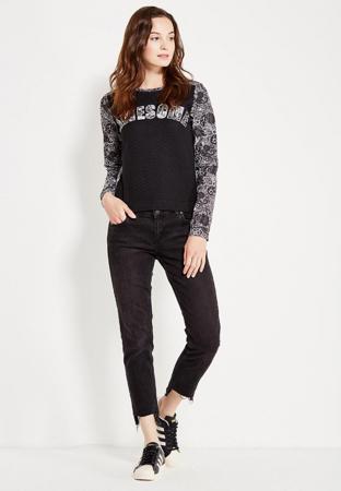 Свитшот oodji