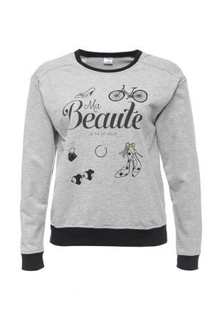 Свитшот ТВОЕ