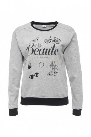 Свитшот ТВОЕ