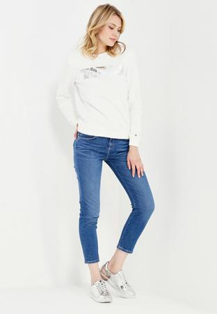 Свитшот Tommy Hilfiger