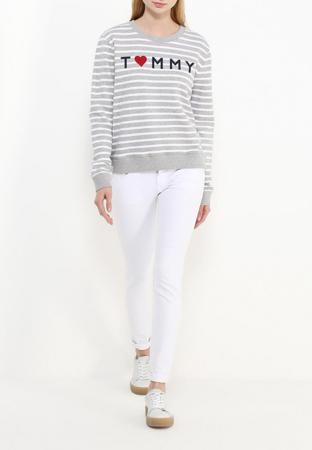 Свитшот Tommy Hilfiger