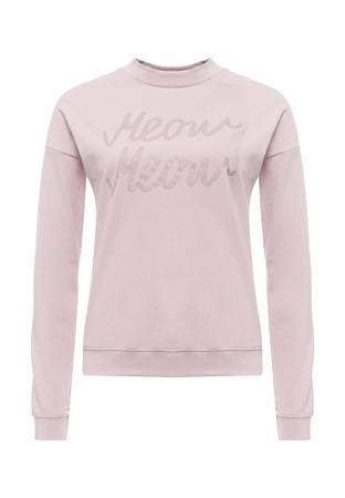 Свитшот ТВОЕ