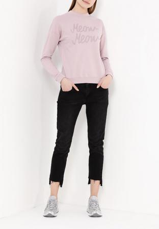 Свитшот ТВОЕ