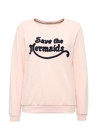 Свитшот Chic Chic