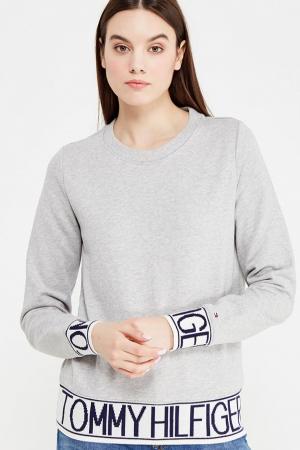 Свитшот Tommy Hilfiger