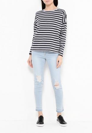 Свитшот ТВОЕ