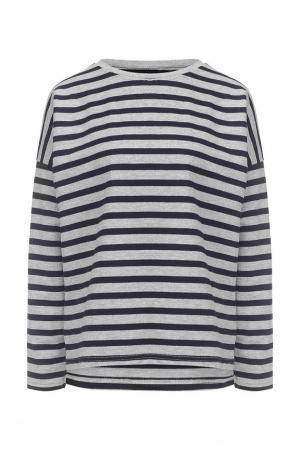 Свитшот ТВОЕ