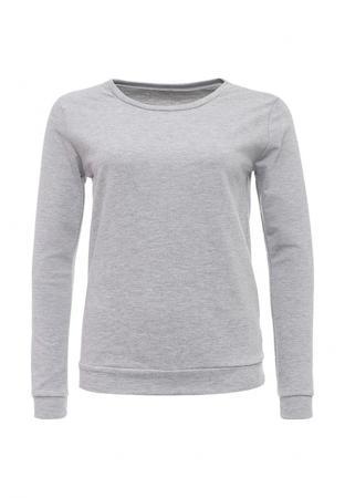 Свитшот ТВОЕ