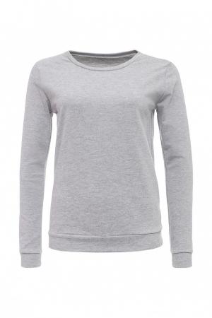 Свитшот ТВОЕ