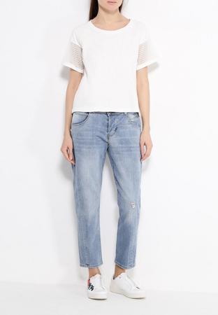 Свитшот Guess Jeans