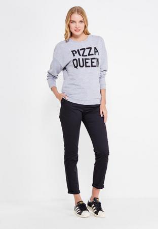 Свитшот ТВОЕ