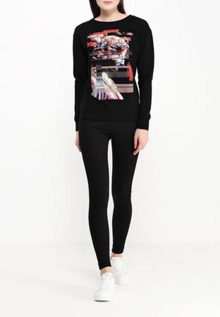 Свитшот ТВОЕ