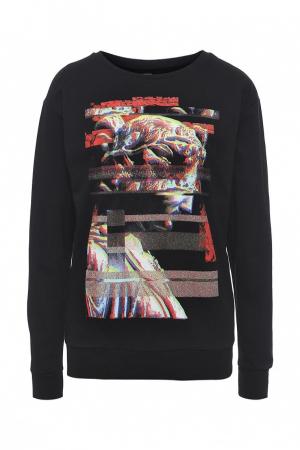 Свитшот ТВОЕ