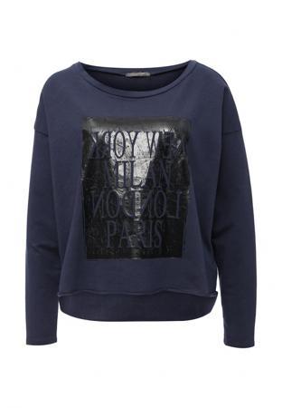 Свитшот Perfect J