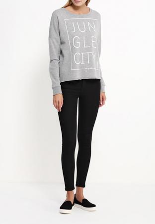 Свитшот Vero Moda